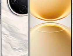 Spek dan Harga Vivo Y500 Pro: Kelebihan dan Kekurangan