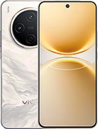 vivo-y500-pro-1762802822.png