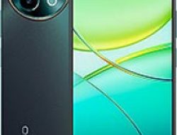 Spek dan Harga Vivo Y58: Kelebihan dan Kekurangan