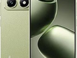 Spek dan Harga Xiaomi 14T: Kelebihan dan Kekurangan