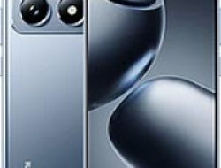 Spek dan Harga Xiaomi 14T Pro: Kelebihan dan Kekurangan