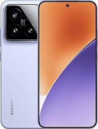 xiaomi-15-1730210642.png