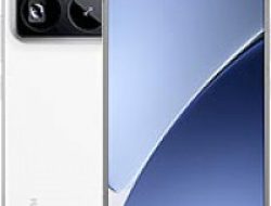 Spek dan Harga Xiaomi 15 Pro: Kelebihan dan Kekurangan