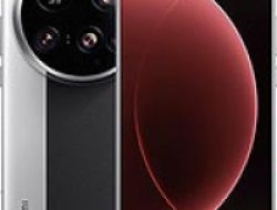 Spek dan Harga Xiaomi 15 Ultra: Kelebihan dan Kekurangan