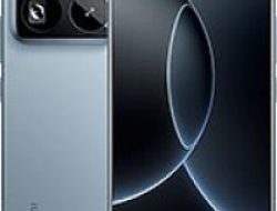 Spek dan Harga Xiaomi 15S Pro: Kelebihan dan Kekurangan