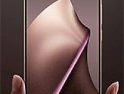 Spek dan Harga Xiaomi 15T: Kelebihan dan Kekurangan