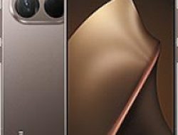 Spek dan Harga Xiaomi 15T Pro: Kelebihan dan Kekurangan