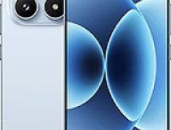 Spek dan Harga Xiaomi 17: Kelebihan dan Kekurangan