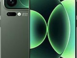 Spek dan Harga Xiaomi 17 Pro: Kelebihan dan Kekurangan