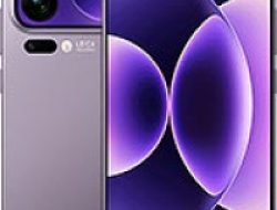 Spek dan Harga Xiaomi 17 Pro Max: Kelebihan dan Kekurangan