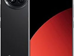 Spek dan Harga Xiaomi Civi 4 Pro: Kelebihan dan Kekurangan