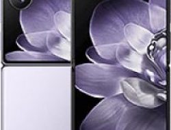 Spek dan Harga Xiaomi Mix Flip: Kelebihan dan Kekurangan