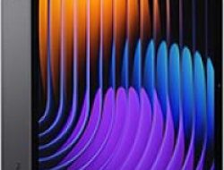 Spek dan Harga Xiaomi Pad 7 Pro: Kelebihan dan Kekurangan