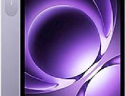 Spek dan Harga Xiaomi Pad Mini: Kelebihan dan Kekurangan