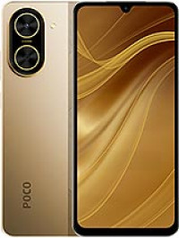 xiaomi-poco-c71-1743761043.png