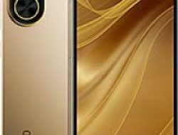 Spek dan Harga Xiaomi Poco C71: Kelebihan dan Kekurangan