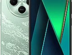 Spek dan Harga Xiaomi Poco C75: Kelebihan dan Kekurangan