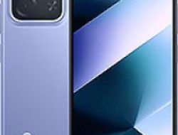 Spek dan Harga Xiaomi Poco C85 4G: Kelebihan dan Kekurangan