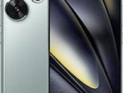 Spek dan Harga Xiaomi Poco F6: Kelebihan dan Kekurangan