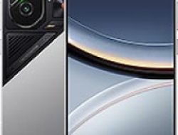 Spek dan Harga Xiaomi Poco F7: Kelebihan dan Kekurangan