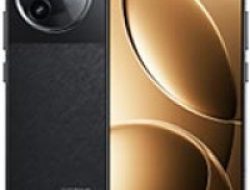 Spek dan Harga Xiaomi Poco F7 Pro: Kelebihan dan Kekurangan