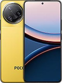 xiaomi-poco-f7-ultra-1743066243.png