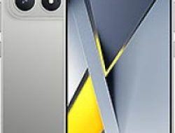 Spek dan Harga Xiaomi Poco F8 Pro: Kelebihan dan Kekurangan