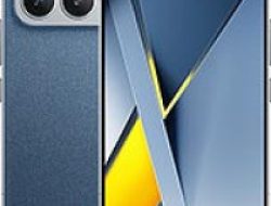 Spek dan Harga Xiaomi Poco F8 Ultra: Kelebihan dan Kekurangan