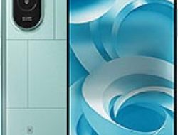 Spek dan Harga Xiaomi Poco M7 4G: Kelebihan dan Kekurangan