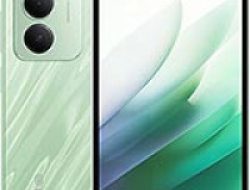 Spek dan Harga Xiaomi Poco M7 Plus: Kelebihan dan Kekurangan