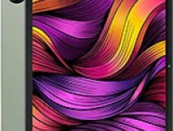 Spek dan Harga Xiaomi Poco Pad 5G: Kelebihan dan Kekurangan