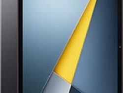 Spek dan Harga Xiaomi Poco Pad M1: Kelebihan dan Kekurangan