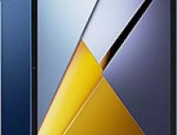 Spek dan Harga Xiaomi Poco Pad X1: Kelebihan dan Kekurangan