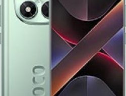 Spek dan Harga Xiaomi Poco X7: Kelebihan dan Kekurangan