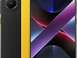 Spek dan Harga Xiaomi Poco X7 Pro: Kelebihan dan Kekurangan