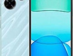 Spek dan Harga Xiaomi Redmi 13 5G: Kelebihan dan Kekurangan