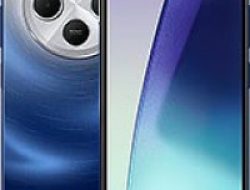 Spek dan Harga Xiaomi Redmi 14C 5G: Kelebihan dan Kekurangan