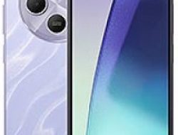 Spek dan Harga Xiaomi Redmi 14R: Kelebihan dan Kekurangan