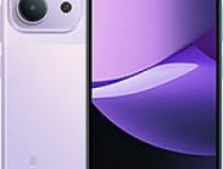 Spek dan Harga Xiaomi Redmi 15C: Kelebihan dan Kekurangan