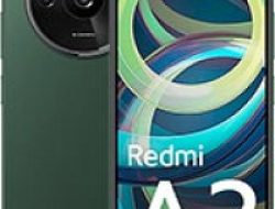 Spek dan Harga Xiaomi Redmi A3 Pro: Kelebihan dan Kekurangan