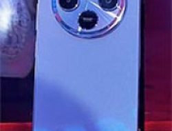 Spek dan Harga Xiaomi Redmi A4: Kelebihan dan Kekurangan