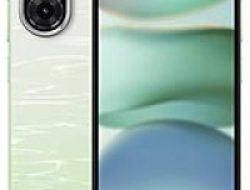 Spek dan Harga Xiaomi Redmi A5 4G: Kelebihan dan Kekurangan