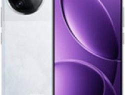 Spek dan Harga Xiaomi Redmi K80 Pro: Kelebihan dan Kekurangan