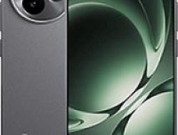 Spek dan Harga Xiaomi Redmi K80 Ultra: Kelebihan dan Kekurangan