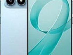 Spek dan Harga Xiaomi Redmi K90: Kelebihan dan Kekurangan