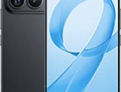 Spek dan Harga Xiaomi Redmi K90 Pro Max: Kelebihan dan Kekurangan