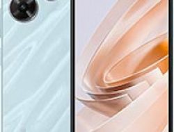 Spek dan Harga Xiaomi Redmi Note 13R: Kelebihan dan Kekurangan