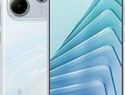 Spek dan Harga Xiaomi Redmi Note 14: Kelebihan dan Kekurangan