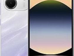 Spek dan Harga Xiaomi Redmi Note 14 4G: Kelebihan dan Kekurangan