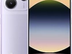 Spek dan Harga Xiaomi Redmi Note 14 5G: Kelebihan dan Kekurangan